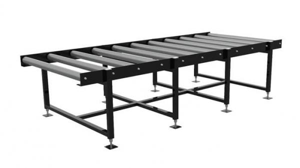 Рольганг РСМ-03